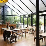Le Boutique Hotel & Spa 