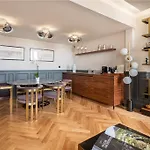 Le Boutique Hotel&Spa 