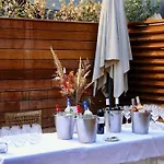 Le Boutique Hotel&Spa 