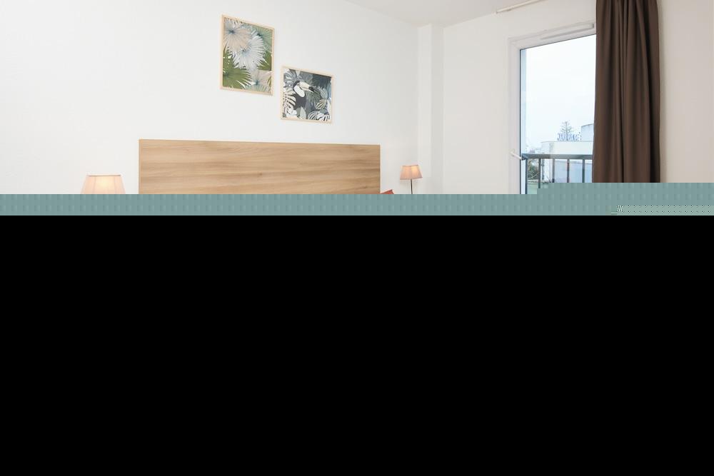 Le Boutique & Hotel Burdeos