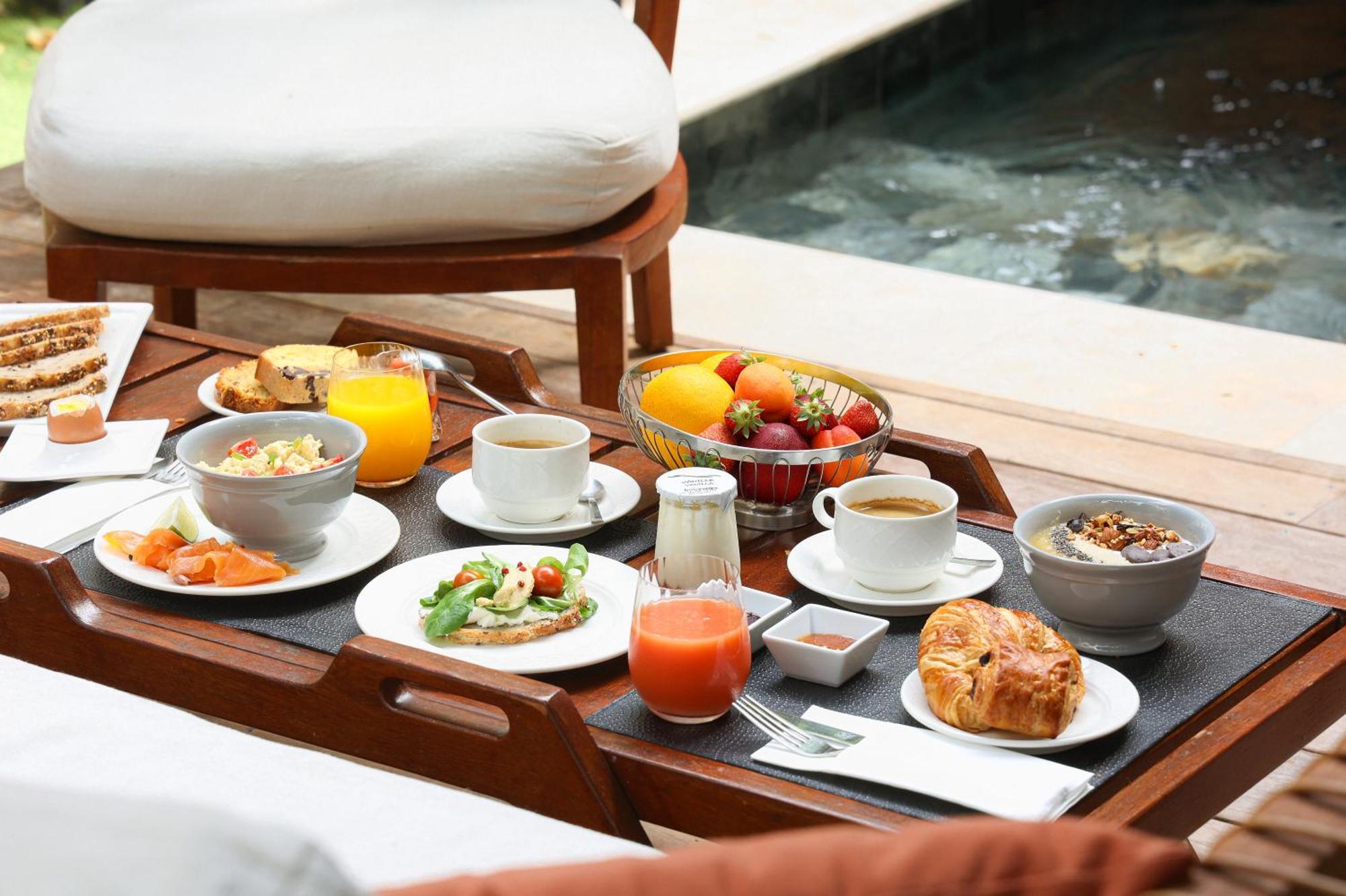 Le Boutique & 5* Burdeos