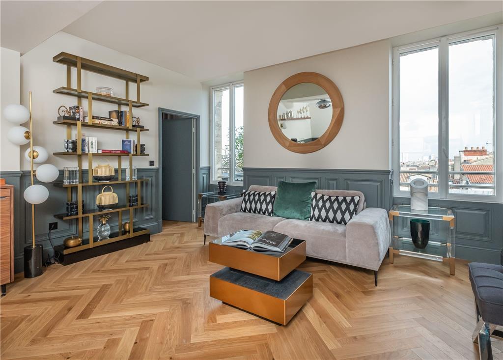 Le Boutique & Hotel Burdeos